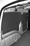 plataforma multicapa para VOLKSWAGEN CADDY 2003 L2 01b