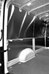 plataforma multicapa para VOLKSWAGEN CRAFTER 2017 L3 H3 01b
