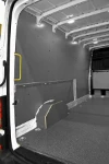 plataforma multicapa para VOLKSWAGEN CRAFTER 2017 L4 H3 01b