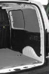 plataformas para furgonetas CITROEN BERLINGO 2018 L1 03c