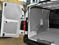 plataformas para furgonetas CITROEN JUMPY 2016 L2 H1 03b
