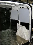 plataformas para furgonetas FIAT DOBLÒ 2010 L1 H1 03c