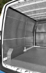 plataformas para furgonetas MERCEDES SPRINTER 2018 L2 H2 03b
