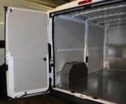 plataformas para furgonetas OPEL MOVANO 2022 L1 H1 03b
