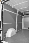 plataformas para furgonetas OPEL MOVANO 2022 L2 H2 03b