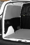 plataformas para furgonetas para CITROEN BERLINGO 2018 L1 03b