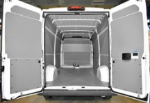 plataformas para furgonetas para CITROEN JUMPER 2006 L2 H2 03a