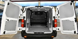 plataformas para furgonetas para CITROEN JUMPY 2016 L2 H1 03a