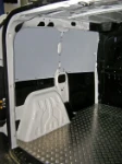 plataformas para furgonetas para FIAT DOBLÒ 2010 L1 H1 03b
