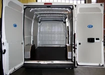plataformas para furgonetas para FIAT DUCATO 2006  MAXI L2 H2 03