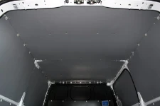 plataformas para furgonetas para MERCEDES VITO 2004  L1 H1 02f