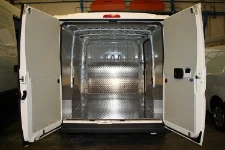 plataformas para furgonetas para OPEL MOVANO 2022 L1 H1 03a