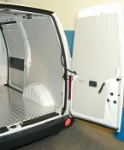 plataformas para furgonetas para PEUGEOT EXPERT 1995 L1 03c