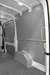 plataformas para furgonetas VOLKSWAGEN CRAFTER 2017 L3 H3 03c