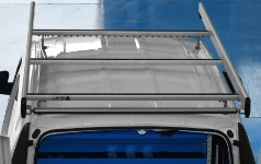 Portatodo para Citan