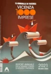 01_Portada informe 1000 empresas del vicentino