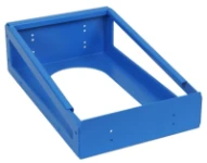 02_Botellones con portatanque para furgoneta