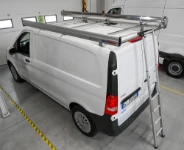 03_Rolitop escalera telescópica extendida