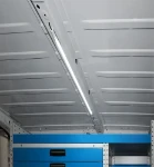 04_Detalle del plafón LED para Dobló L2 H2