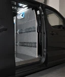 05_Doble protección en el suelo para Fiat Scudo y cubeta estanca.