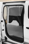 revestimiento compartimento CITROEN BERLINGO 2018 L1 03d