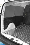 revestimiento compartimento para CITROEN BERLINGO 2018 L1 04b