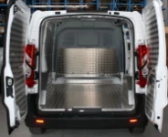 revestimiento furgonetas CITROEN JUMPY 2006  L1 H1 05a
