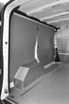 revestimiento furgonetas FIAT TALENTO L1H1 05b