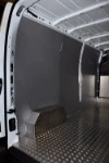revestimiento furgonetas OPEL MOVANO 2010 L3 H2 05b
