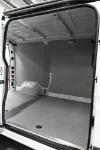 revestimiento furgonetas para RENAULT Master 2024 L2 H2 01e
