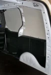 revestimiento interno furgoneta CITROEN BERLINGO 2008 02c