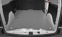 revestimiento interno furgoneta CITROEN BERLINGO 2018 L1 02e