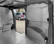 revestimiento interno furgoneta CITROEN JUMPY 2016 L2 H1 02c