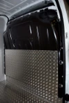 revestimiento interno furgoneta RENAULT MASTER 2010 L3 H2 05d