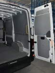 revestimiento interno furgoneta VOLKSWAGEN CRAFTER 2017 L3 H3 02c