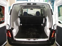 revestimientos para furgonetas CITROEN BERLINGO 1996 01a