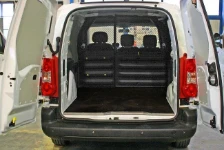 revestimientos para furgonetas CITROEN BERLINGO 2008 L2 01a