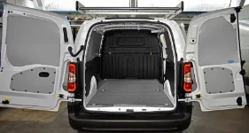 revestimientos para furgonetas CITROEN BERLINGO 2018 L1 01a