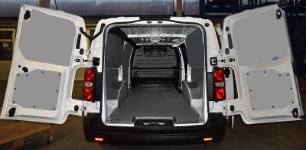 revestimientos para furgonetas CITROEN JUMPY 2016 L2 H1 01a