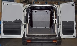 revestimientos para furgonetas FIAT DOBLÒ 2010 L1 H1 01a