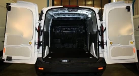 revestimientos para furgonetas FORD CONNECT 2013 L2 01a