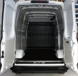 revestimientos para furgonetas IVECO DAILY 2014 L2 H2 01a