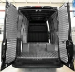 revestimientos para furgonetas IVECO DAILY 2014 L4 H2 01a