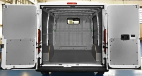revestimientos para furgonetas OPEL MOVANO 2022 L1 H1 01a