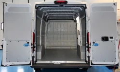 revestimientos para furgonetas OPEL MOVANO 2022 L2 H2 01a