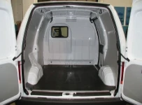 revestimientos para furgonetas PEUGEOT EXPERT 1995 L1 01a