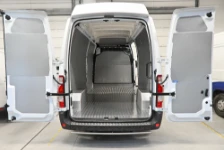 revestimientos para furgonetas RENAULT MASTER 2010 L3 H3 01a