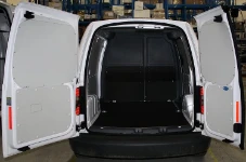 revestimientos para furgonetas VOLKSWAGEN CADDY 2003 L1 01a