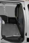 suelos furgoneta CITROEN BERLINGO 2008 01d