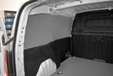 suelos furgoneta CITROEN BERLINGO 2018 L1 02b